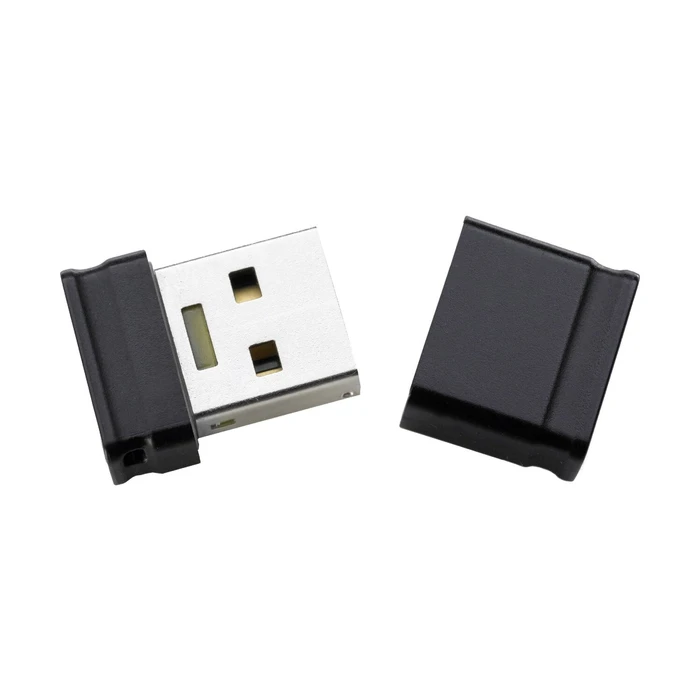 USB Flash 16GB Intenso Micro Line USB 2.0
