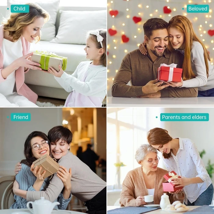 Creality Print Head Kit for Ender 3 V3 SE