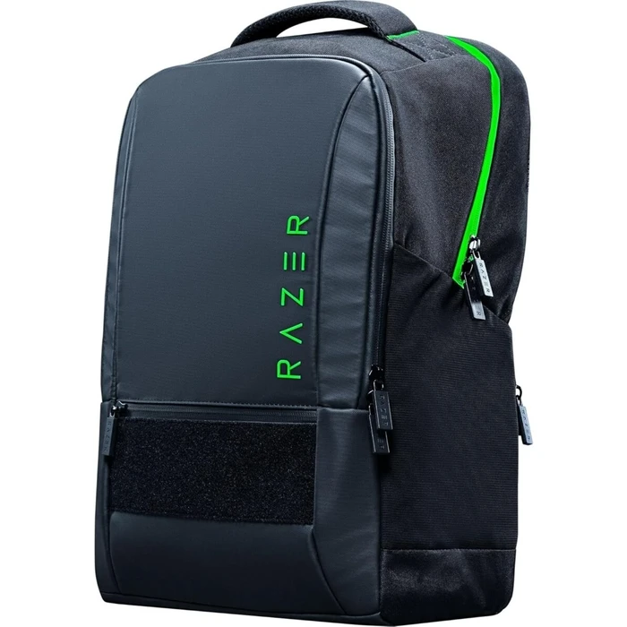 Razer Rogue V4 Τσάντα Πλάτης για Laptop 16" Μαύρο