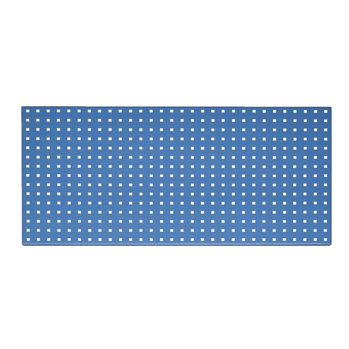 Gedore Perforated Back Panel (MPN 1450 L)