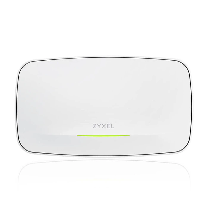 Access Point Zyxel WBE660S-EU0101F Γκρι