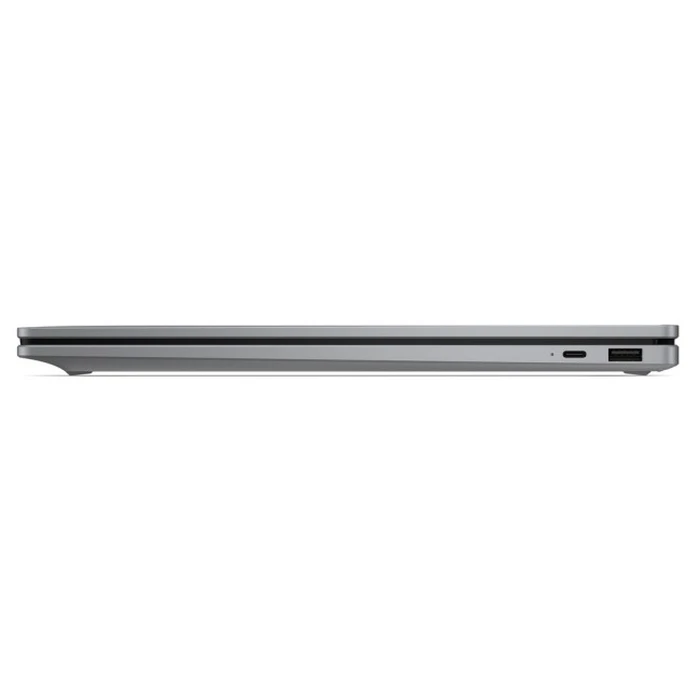 HP OmniBook X Flip - Ryzen AI 7 445 / 16" 3K OLED Αφής / 24GB / 512GB / Windows 11 Home / Ασημί / Χωρίς φορτιστή (US Keyboard)
