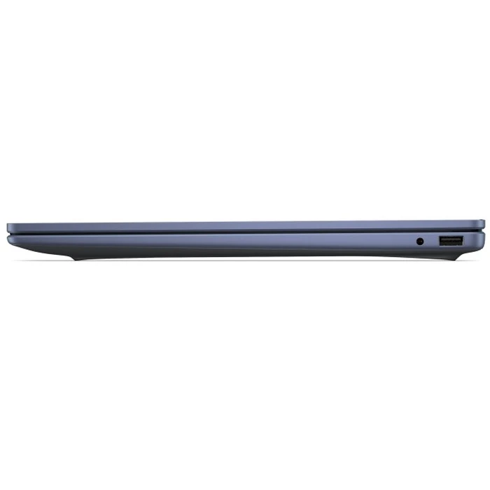HP OmniBook 3 - Intel Core 5 120U / 16" 2K (1920x1200) / 16GB DDR5 / 512GB SSD / Windows 11 Home / Navy Blue