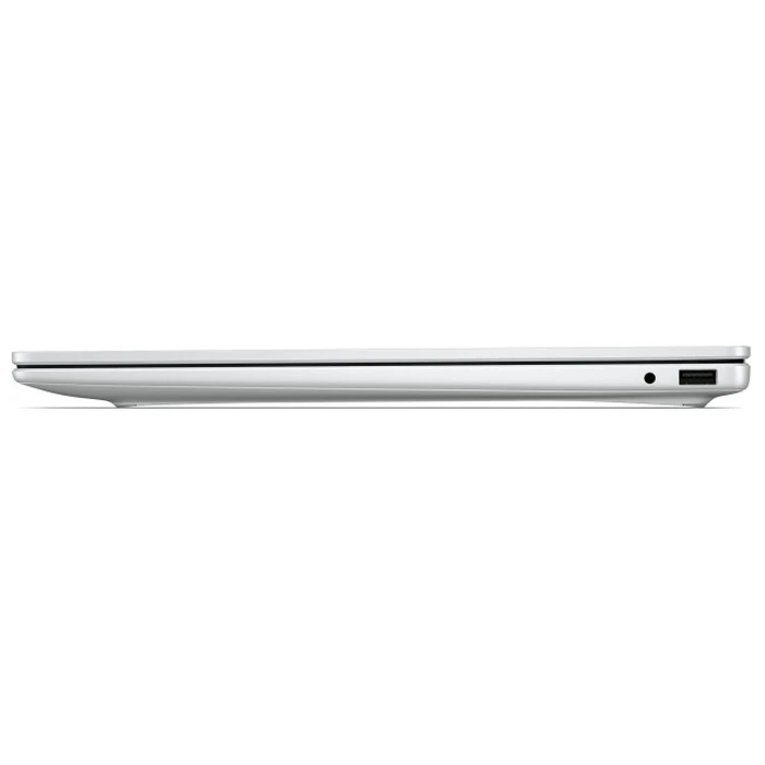 HP OmniBook 3 - Core 9 270H / 16" 2K OLED / 16GB RAM / 512GB SSD / Windows 11 Home / Ασημί