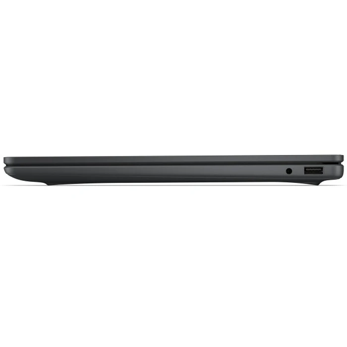 HP OmniBook 3 - Ultra 7 255U / 14" 2K / 16GB / 512GB / Windows 11 Home / Gray