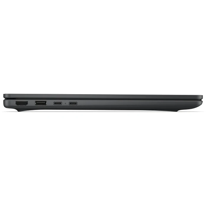 HP OmniBook 3 - Ultra 7 255U / 14" 2K / 16GB / 512GB / Windows 11 Home / Gray