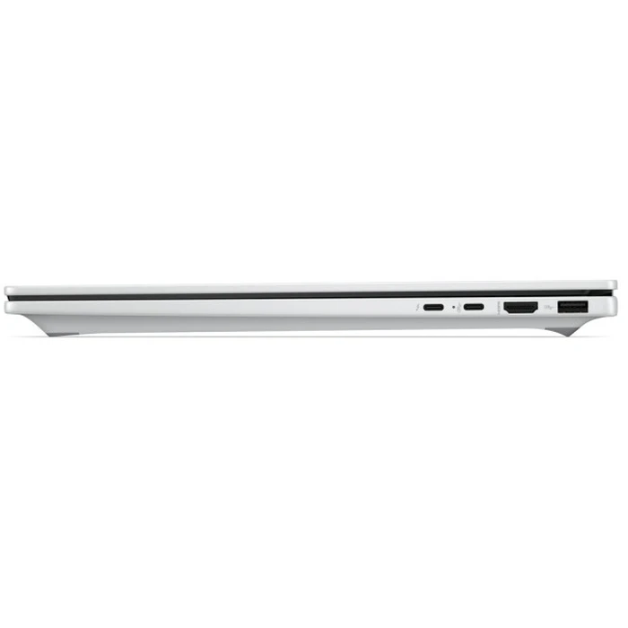 HP OmniBook 7 - Ultra 7 356H / 16" 2K OLED 120Hz Αφής / 24GB / 1TB / Windows 11 Pro / RTX 5050 / Ασημί