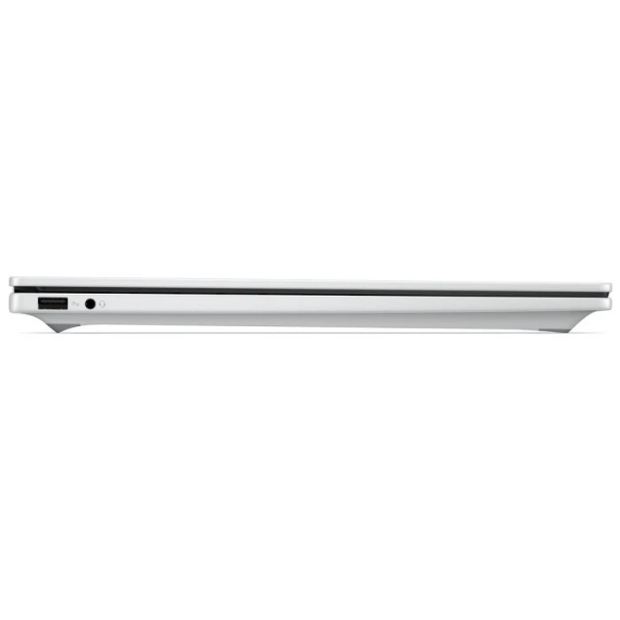 HP OmniBook 7 - Ultra 7 356H / 16" 2K OLED 120Hz Αφής / 24GB / 1TB / Windows 11 Pro / RTX 5050 / Ασημί