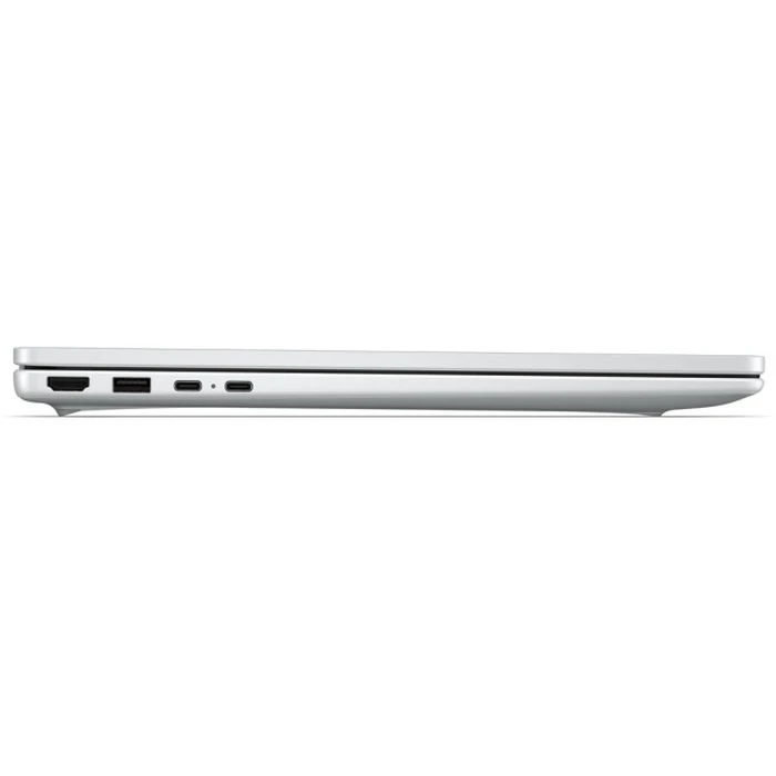 HP OmniBook 3 - Ryzen AI 7 445 / 17,3" FHD / 16GB / 512GB / Windows 11 Home / Ασημί