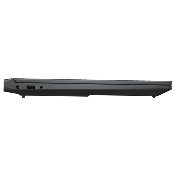 HP Victus 15 - i7-13620H / 15.6" FHD IPS 144Hz / 8GB DDR5 / 512GB PCIe Gen4 SSD / NVIDIA GeForce RTX 5060 8GB / Windows 11 Home / Dark Gray (D9MC3EA)