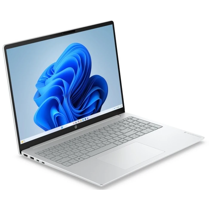 HP OmniBook 3 - Core 9 285H / 16" 2K OLED / 24GB RAM / 512GB SSD / Windows 11 Home