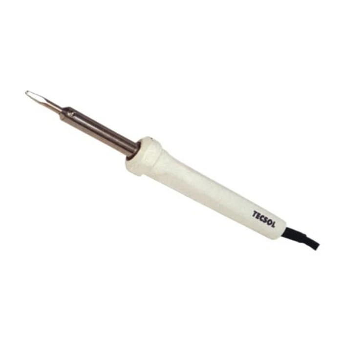 Soldering Iron 15W/220V SOL 175 TECSOL
