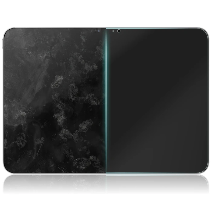 Matte film GrizzGlass MatteScreen Easy for Apple iPad Air 13" 2024 / 13" 2025 / 13" 2026