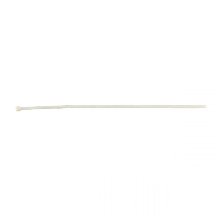 Δεματικά Καλωδίων Cabletech 4.8mm-35cm