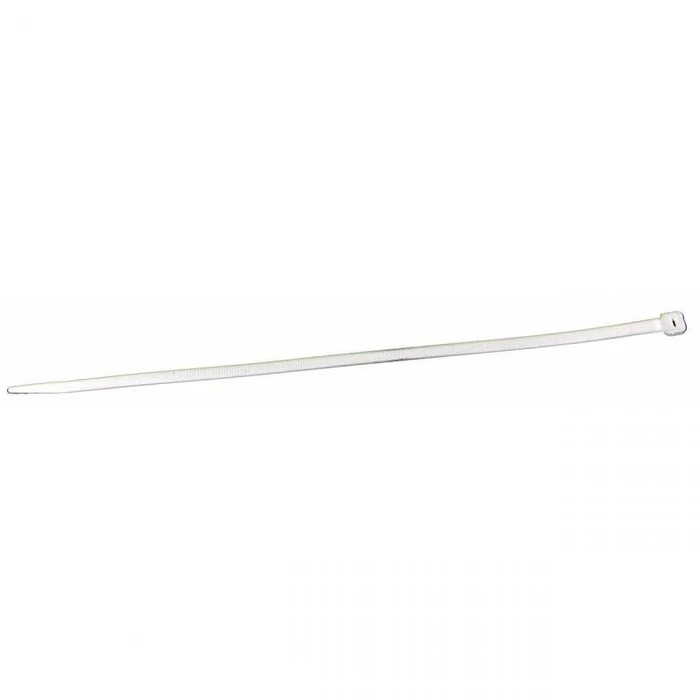 Δεματικά Καλωδίων Cabletech 4.8mm-25cm