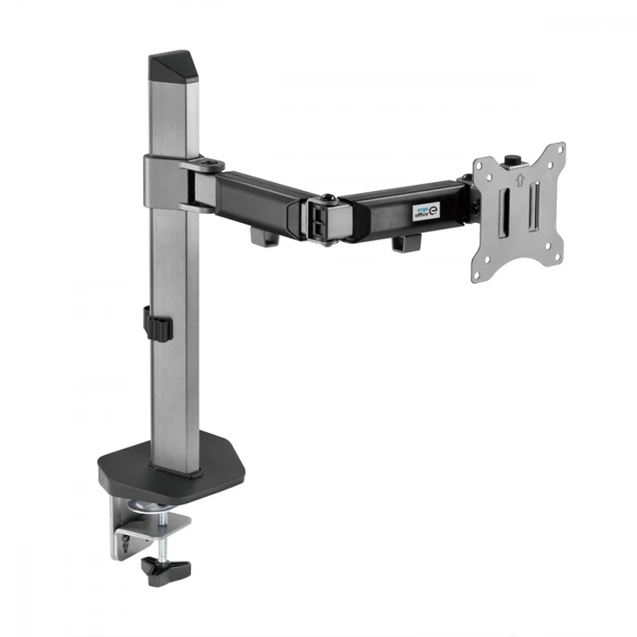 Βάση Monitor Maclean Deluxe Ergo Office Er-448