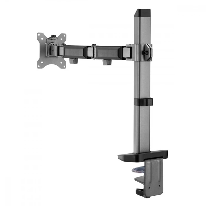 Βάση Monitor Maclean Deluxe Ergo Office Er-448