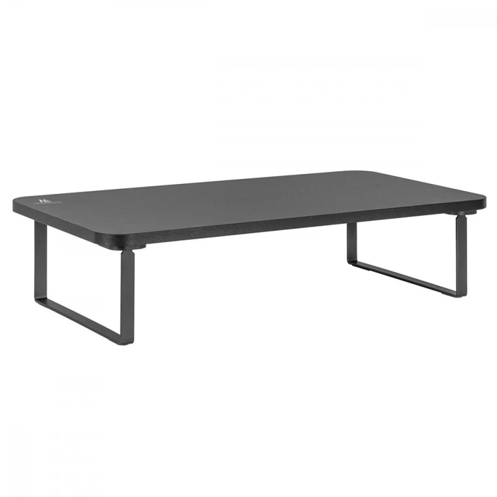 Τραπεζάκι για Laptop Maclean Ergonomic monitor MC-933