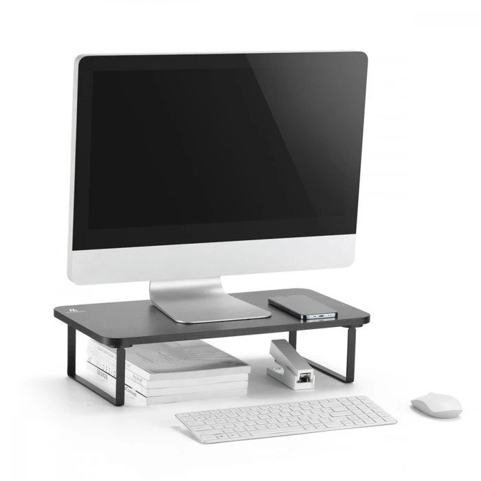 Τραπεζάκι για Laptop Maclean Ergonomic monitor MC-933