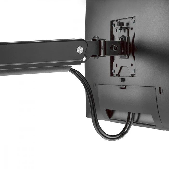 Βάση Monitor Maclean With Gas Spring Ergooffice Er-44