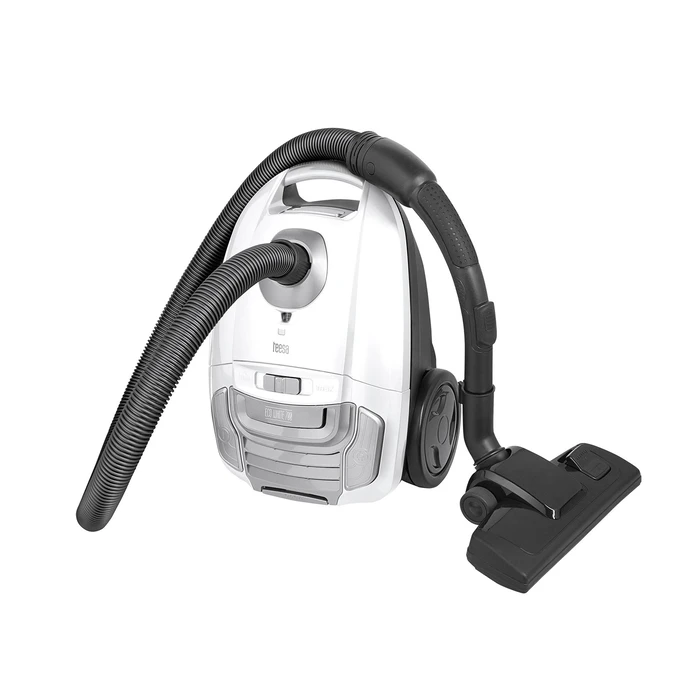 Ηλεκτρική Σκούπα Teesa ECO WHITE 700