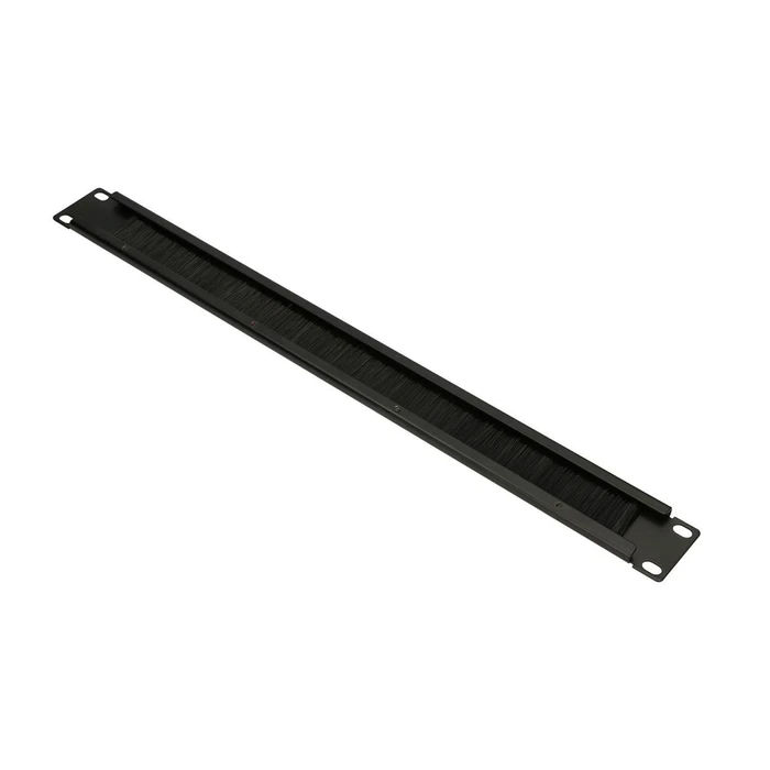 Αξεσουάρ Για Καμπίνα Δικτύου Extralink Black, brush