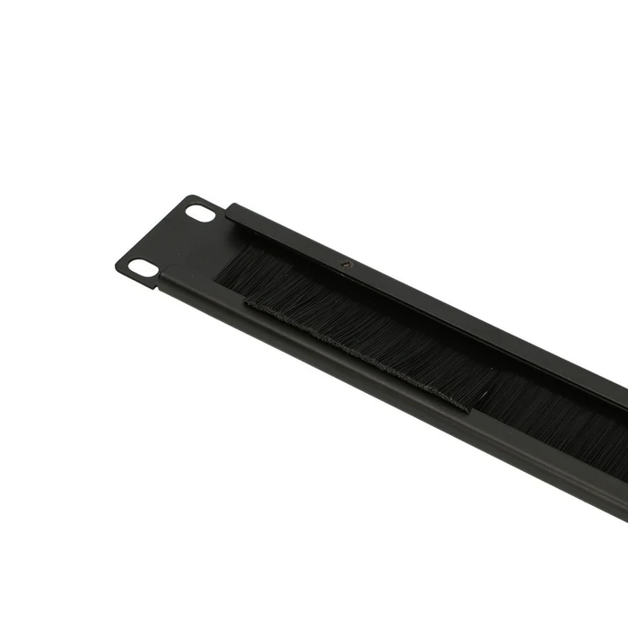 Αξεσουάρ Για Καμπίνα Δικτύου Extralink Black, brush