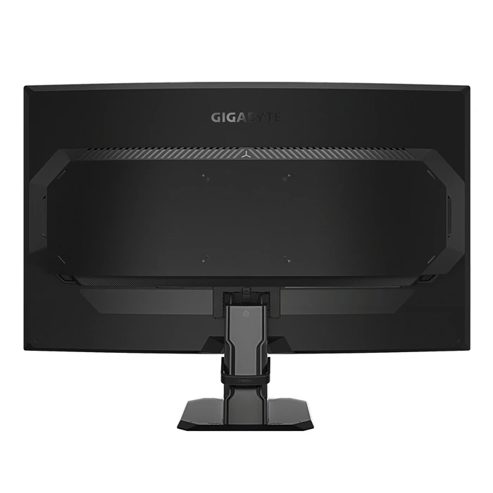 Gigabyte Οθόνη LED Curved Full HD 27 HDR