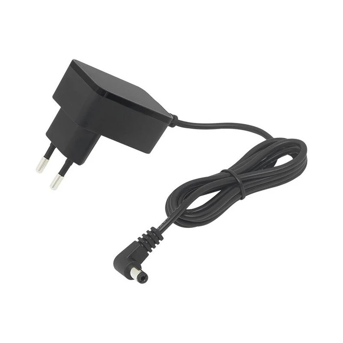 Universal Τροφοδοτικό Blow 9V / 500mA 2.1 / 5.5 (-) MINI