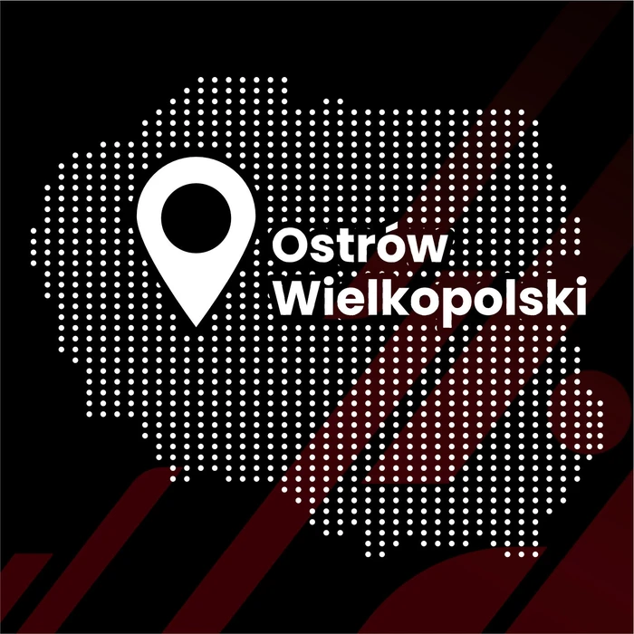 GrizzGlass ZeroDrop Rain-repellent mirror film Bestune T77 (2025-2026)