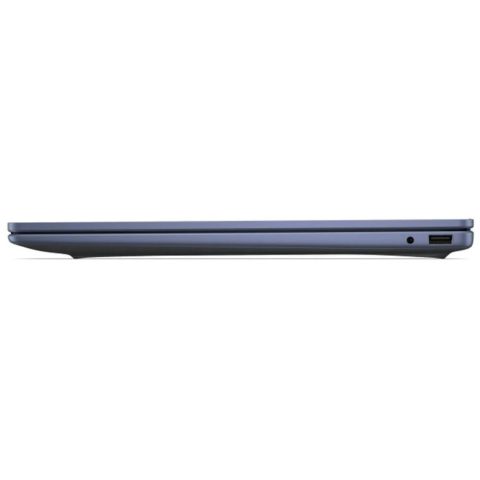 HP OmniBook 3 - Intel Core 5 320 / 16" 2K / 12GB RAM / 512GB SSD / χωρίς λειτουργικό / Χρώμα: (Ναυτικό μπλε) / Χωρίς φορτιστή (US Keyboard)