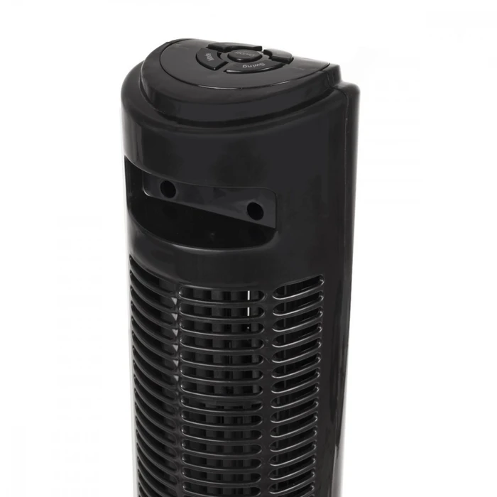 Ανεμιστήρας Δαπέδου GreenBlue Tower with remote control GB645