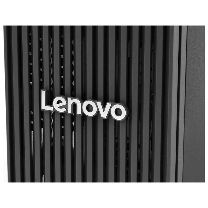 Lenovo ThinkCentre Neo 50s Gen 6 SFF Desktop PC (Intel Core Ultra 5 | 16GB DDR5 | 512GB SSD | Windows 11 Pro) - Black