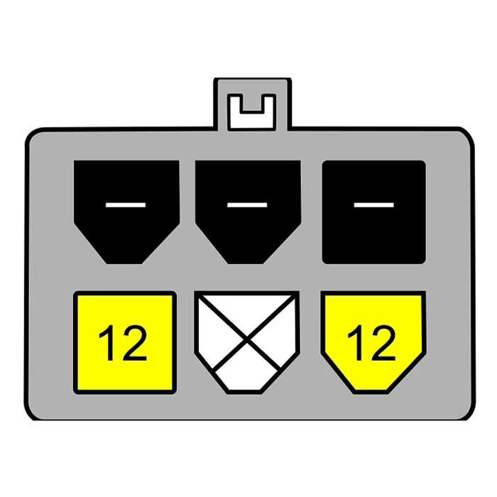 Καλώδιο Delock Τροφοδοσίας Sata 15-Pin Σε 6-Pin Pci Express 82924, 20Cm