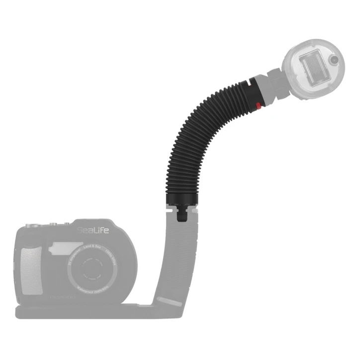 Sealife Flex Connect Flex Arm for Action Cameras (SL9901)