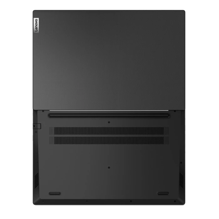 Lenovo Laptop V15 G4 AMN Ryzen 5 7520U 15.6 Full HD 16GB 512GB SSD Windows 11 Home Black