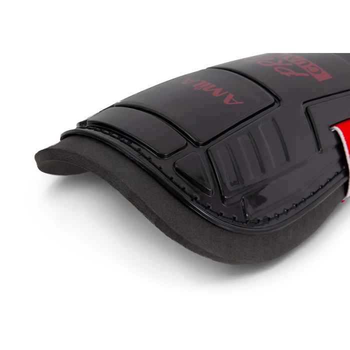 Επικαλαμίδα Ποδοσφαίρου AMILA PRO Guard (M)