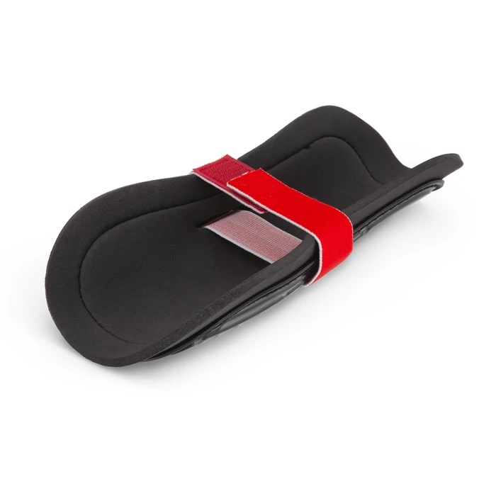 Επικαλαμίδα Ποδοσφαίρου Amila PRO Guard (L)