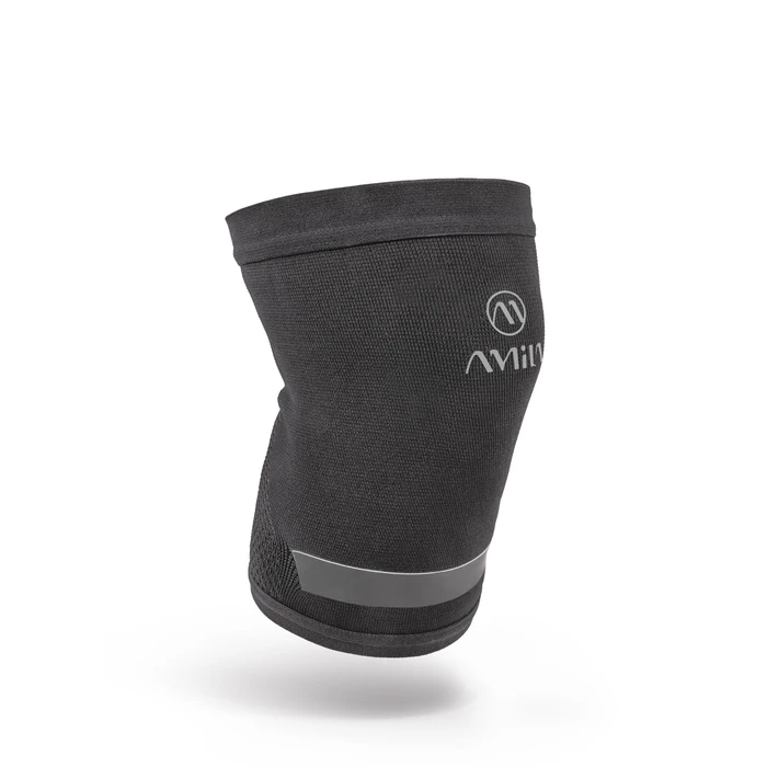 Επιγονατίδα Amila Knee Sleeve L