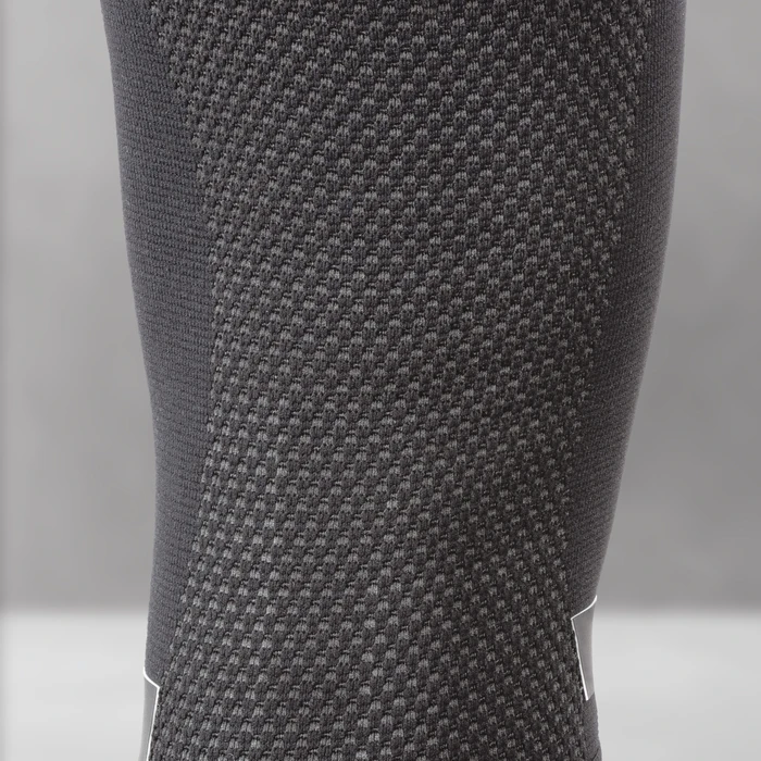 Επιγονατίδα Amila Knee Sleeve L