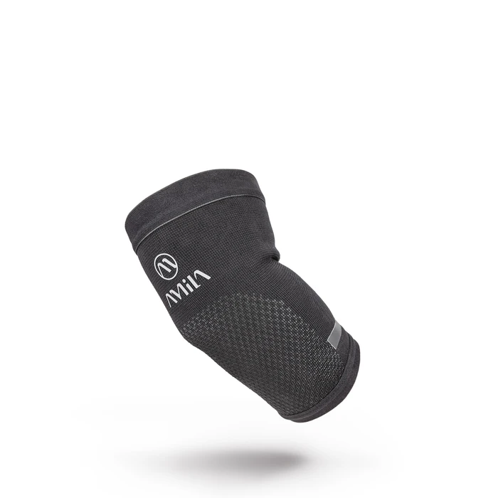 Επιαγκωνίδα Amila Elbow Sleeve XL