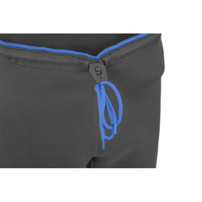 Βερμούδα Αδυνατίσματος Deluxe S - AMILA