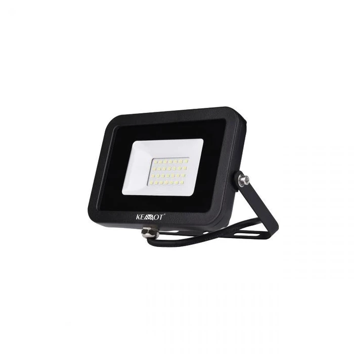 Προβολέας LED Kemot 20W 4000K IP65