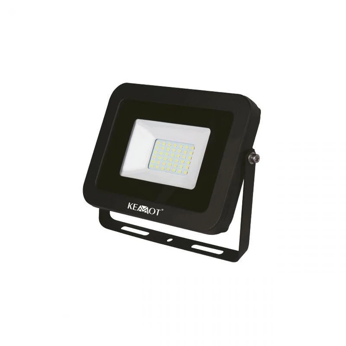 Προβολέας LED Kemot 30W 4000K IP65