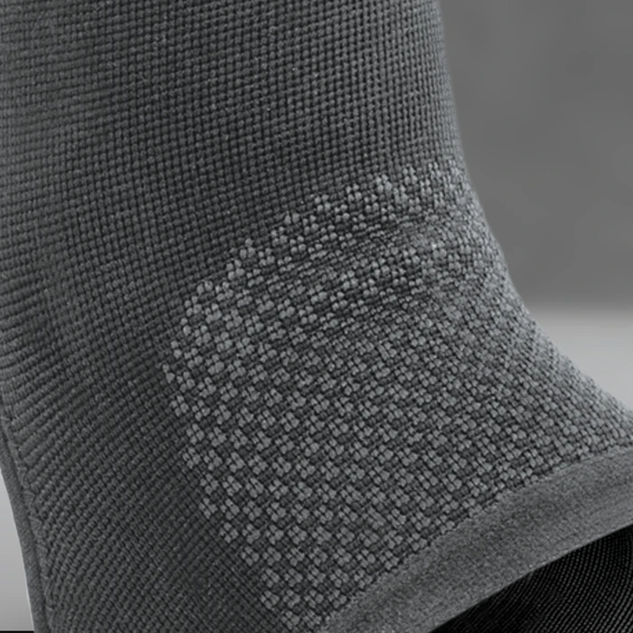 Επιστραγαλίδα Amila Ankle Sleeve S