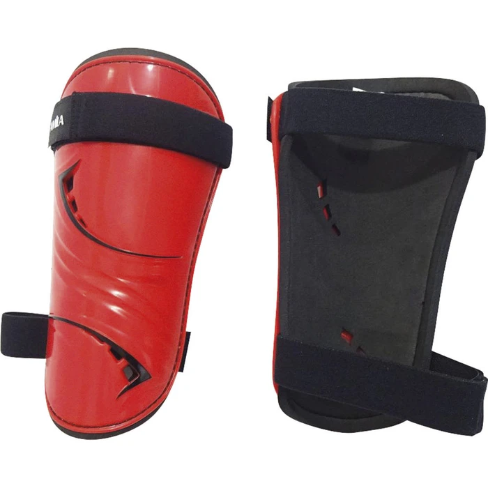 Επικαλαμίδα Amila SR