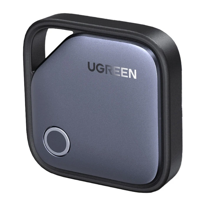 UGREEN CM916 Smart Pro Locator USB-C for Android [4 PACK]
