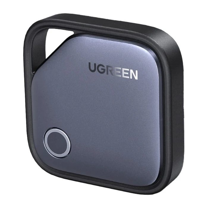 UGREEN CM916 Smart Pro Locator USB-C for Android