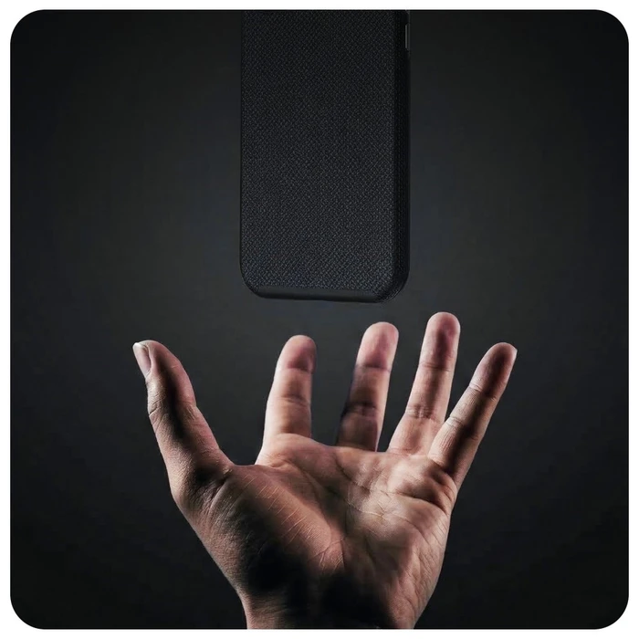 3MK Fortis MagCase Apple iPhone 15
