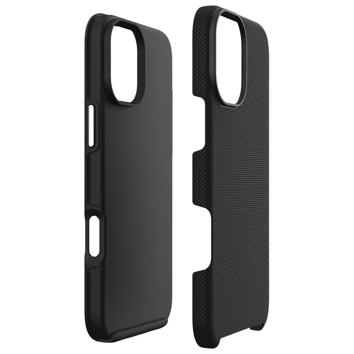 3MK Fortis MagCase Apple iPhone 16